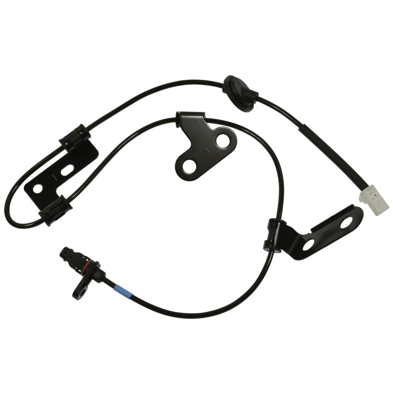 BWD ABS3015 - ABS Wheel Speed Sensor BWD ABS3015 ABS Wheel Speed Sensor product image 2 of 3