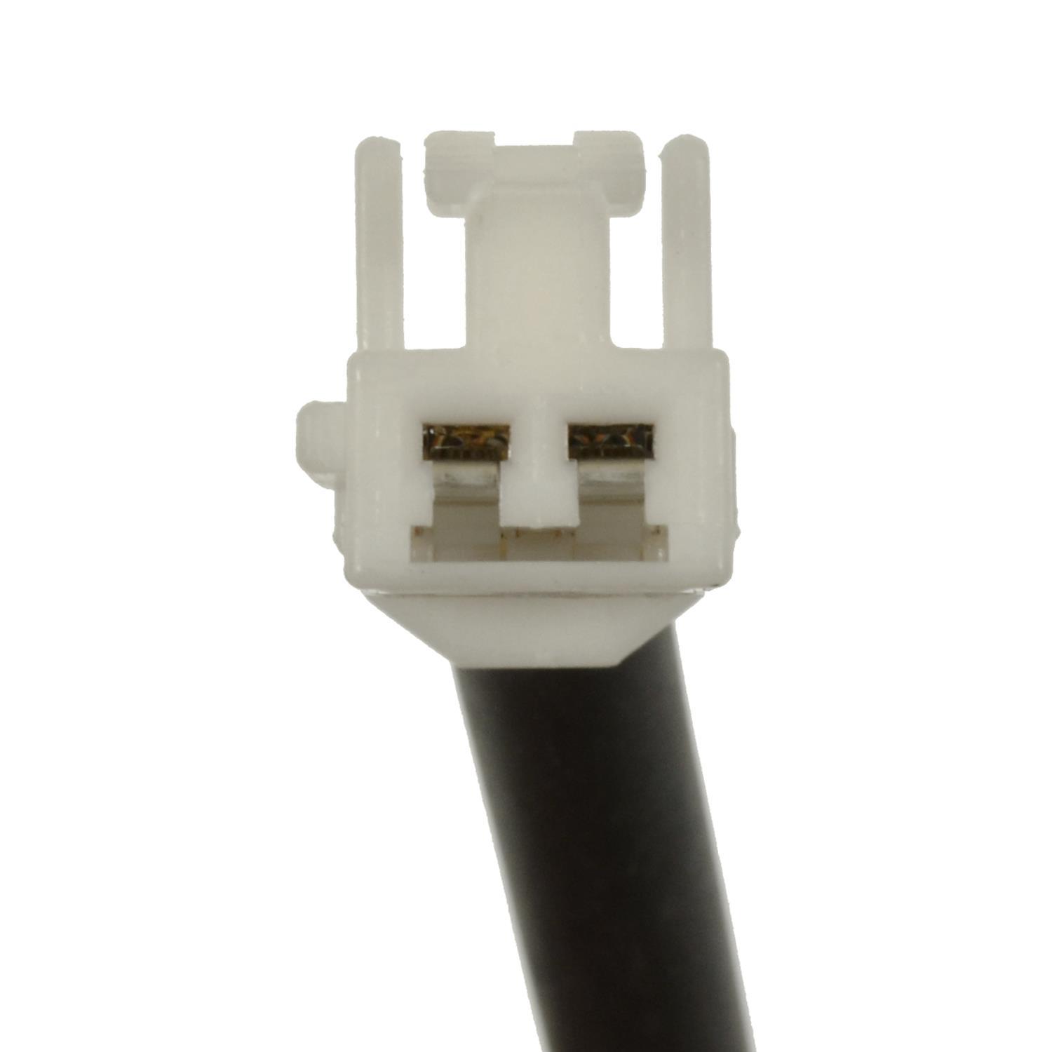 BWD ABS3015 - ABS Wheel Speed Sensor BWD ABS3015 ABS Wheel Speed Sensor product image 3 of 3