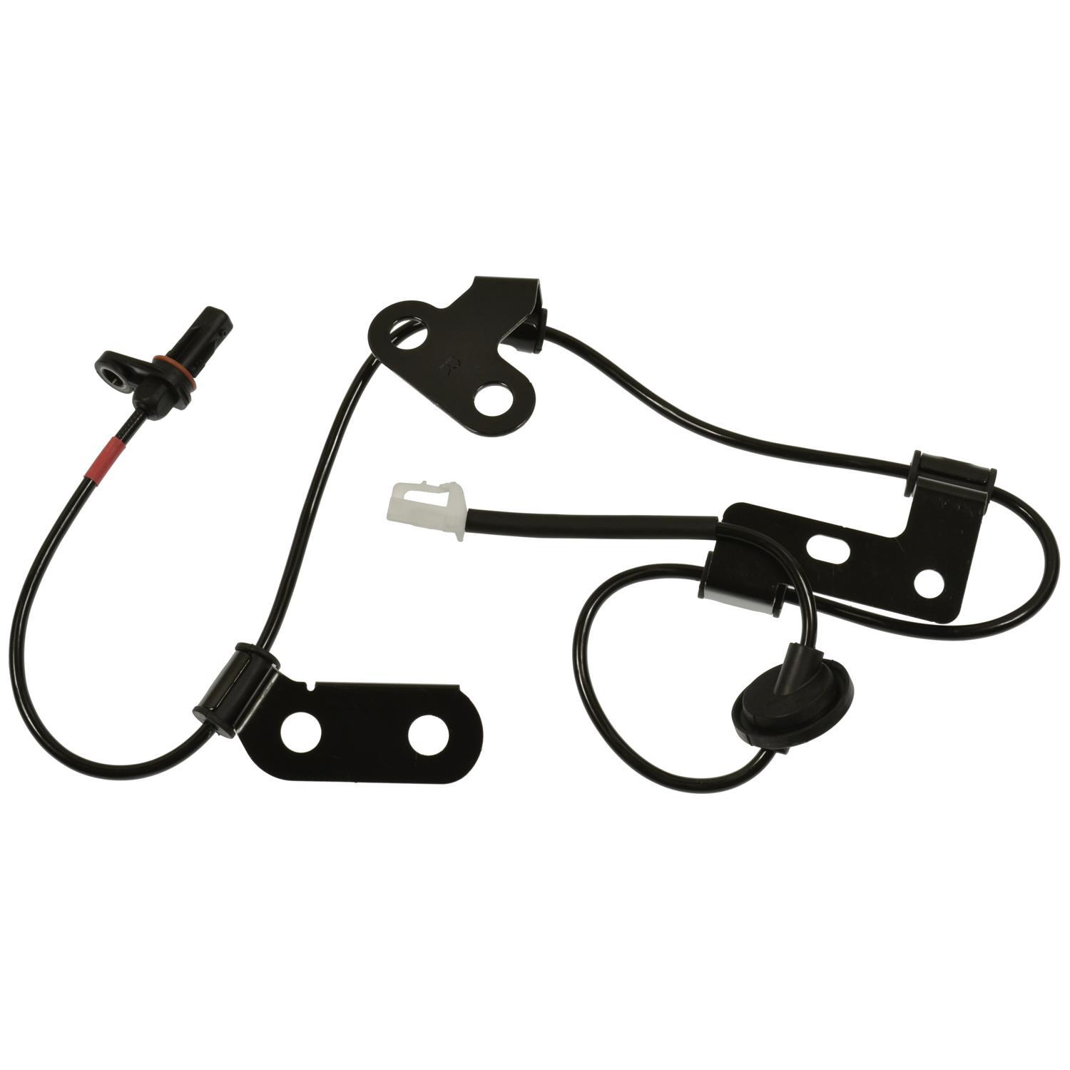 BWD ABS3016 - ABS Wheel Speed Sensor BWD ABS3016 ABS Wheel Speed Sensor product image 2 of 3