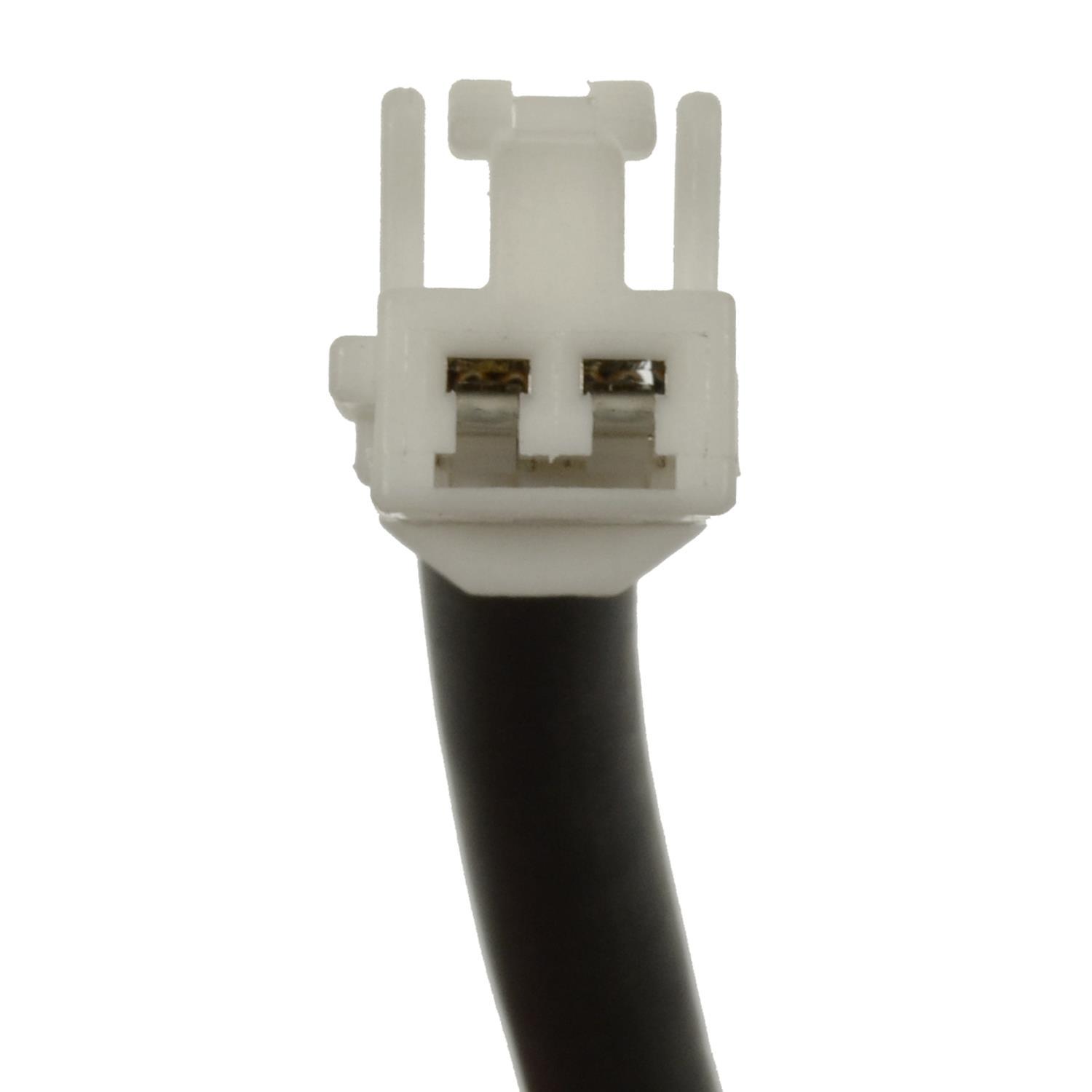 BWD ABS3016 - ABS Wheel Speed Sensor BWD ABS3016 ABS Wheel Speed Sensor product image 3 of 3