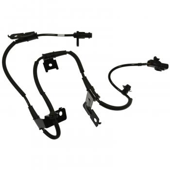 2019 Genesis G80 ABS Wheel Speed Sensor Front Left BWD ABS3019 image 2 of 3