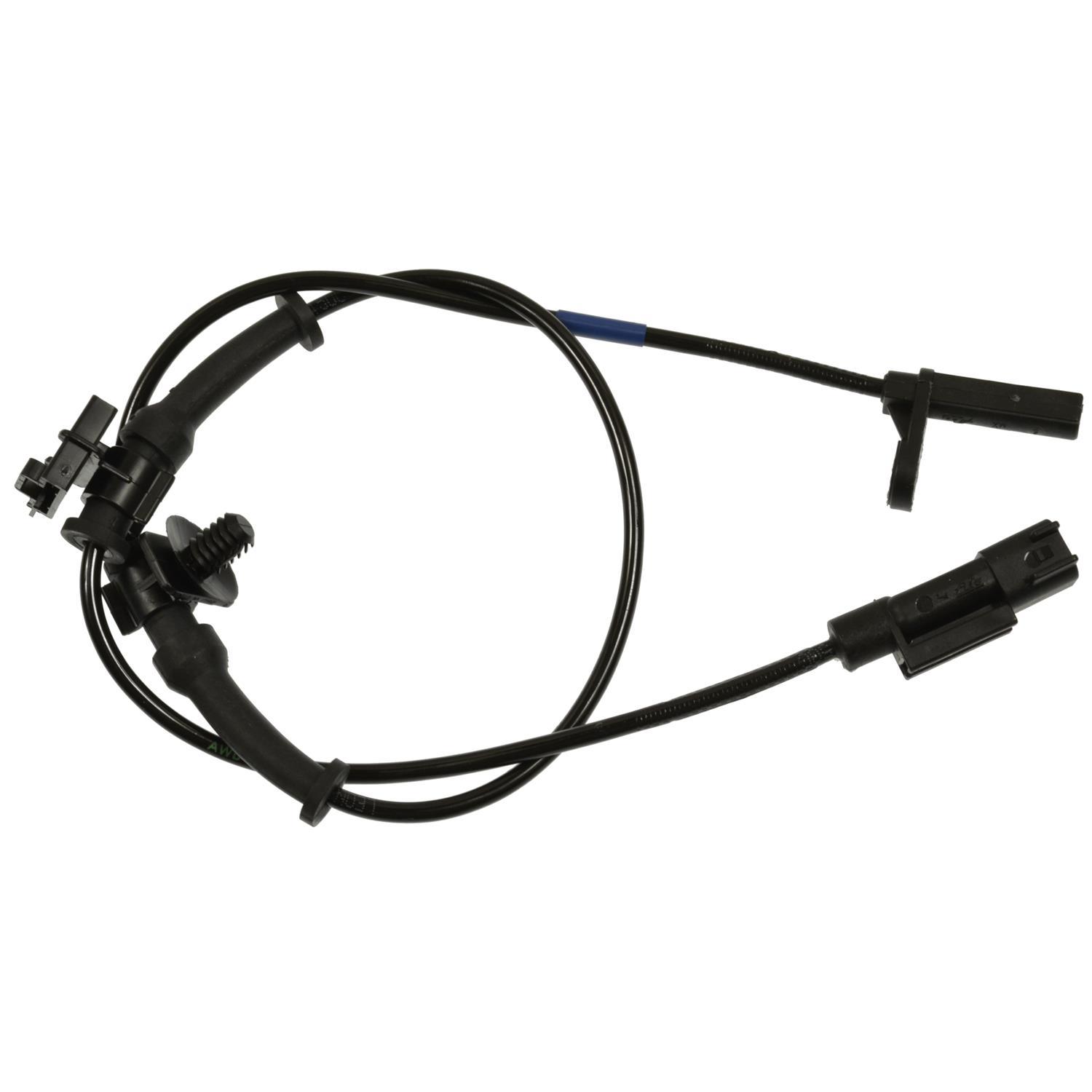 BWD ABS3020 - ABS Wheel Speed Sensor BWD ABS3020 ABS Wheel Speed Sensor product image 2 of 5