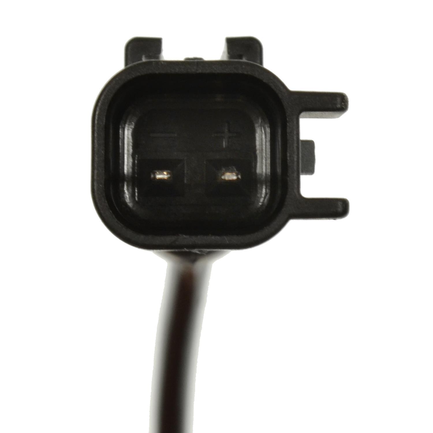BWD ABS3020 - ABS Wheel Speed Sensor BWD ABS3020 ABS Wheel Speed Sensor product image 3 of 5