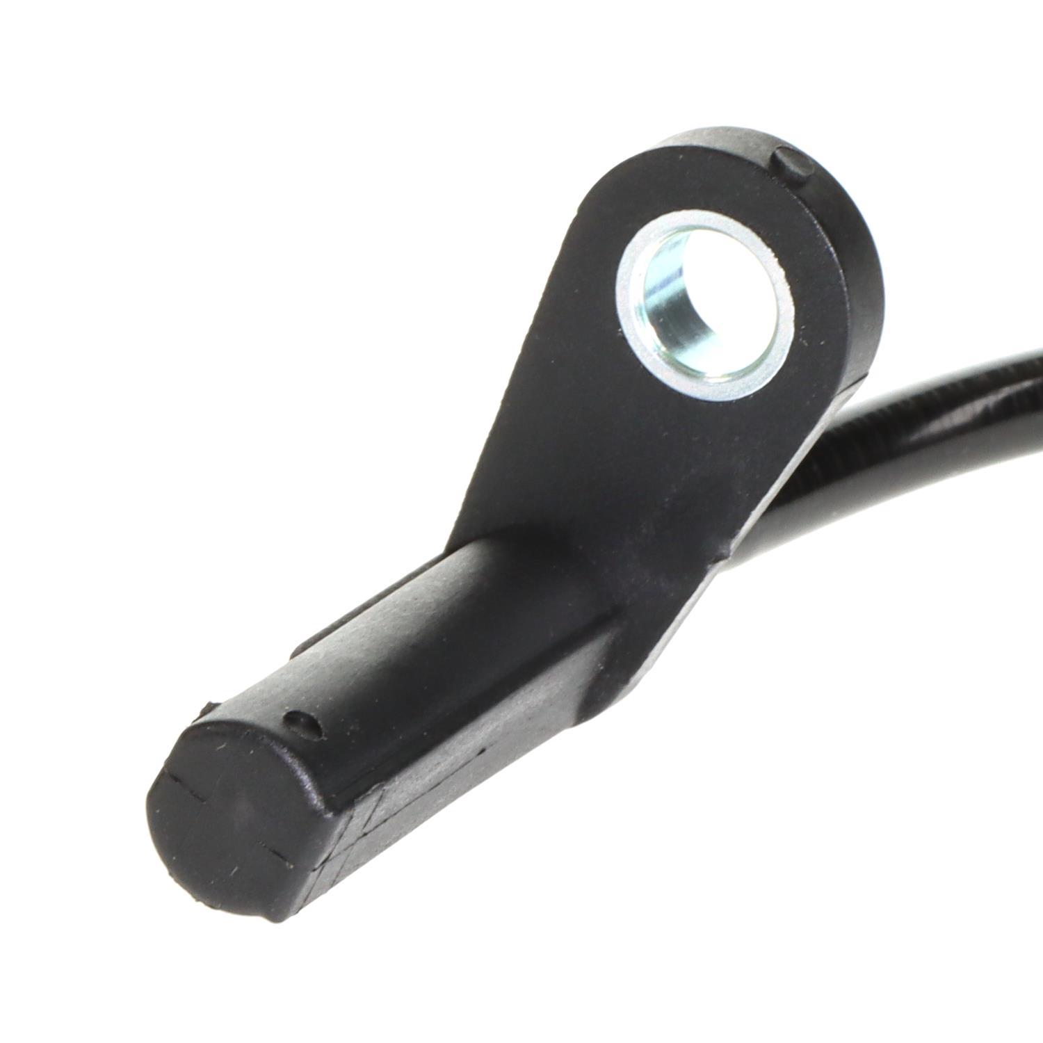 BWD ABS3020 - ABS Wheel Speed Sensor BWD ABS3020 ABS Wheel Speed Sensor product image 4 of 5