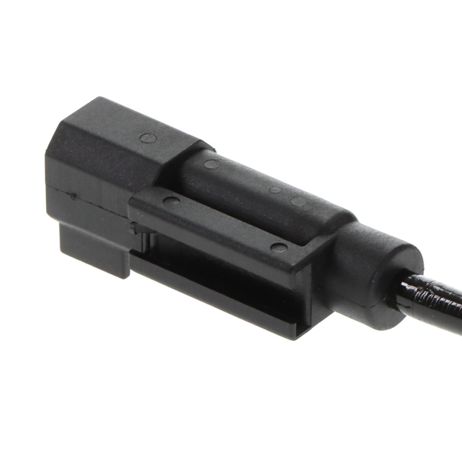 BWD ABS3020 - ABS Wheel Speed Sensor BWD ABS3020 ABS Wheel Speed Sensor product image 5 of 5