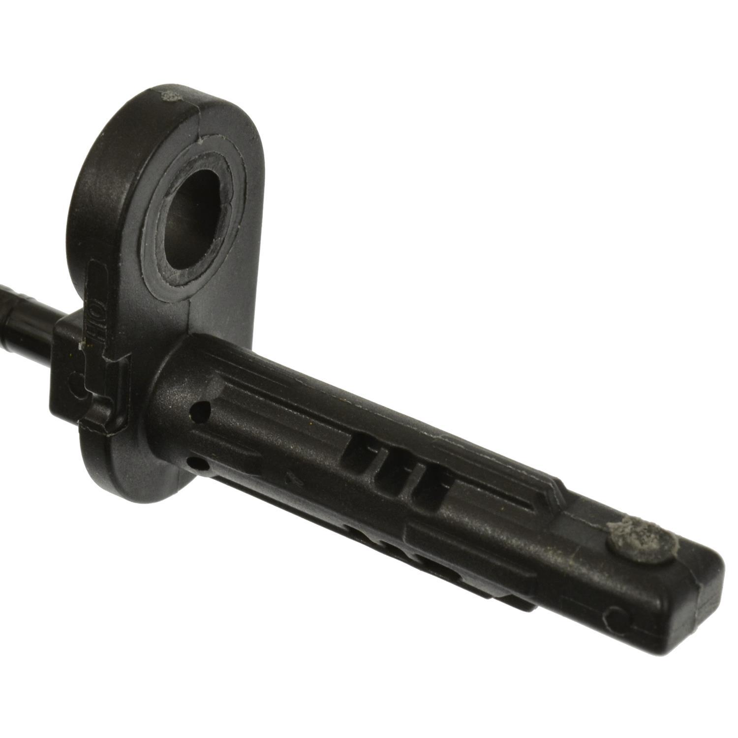 BWD ABS3022 - ABS Wheel Speed Sensor BWD ABS3022 ABS Wheel Speed Sensor product image 1 of 3