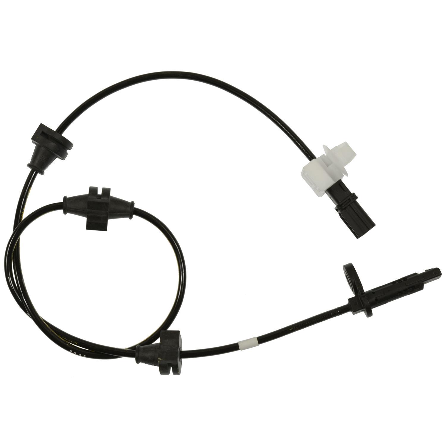 BWD ABS3022 - ABS Wheel Speed Sensor BWD ABS3022 ABS Wheel Speed Sensor product image 2 of 3