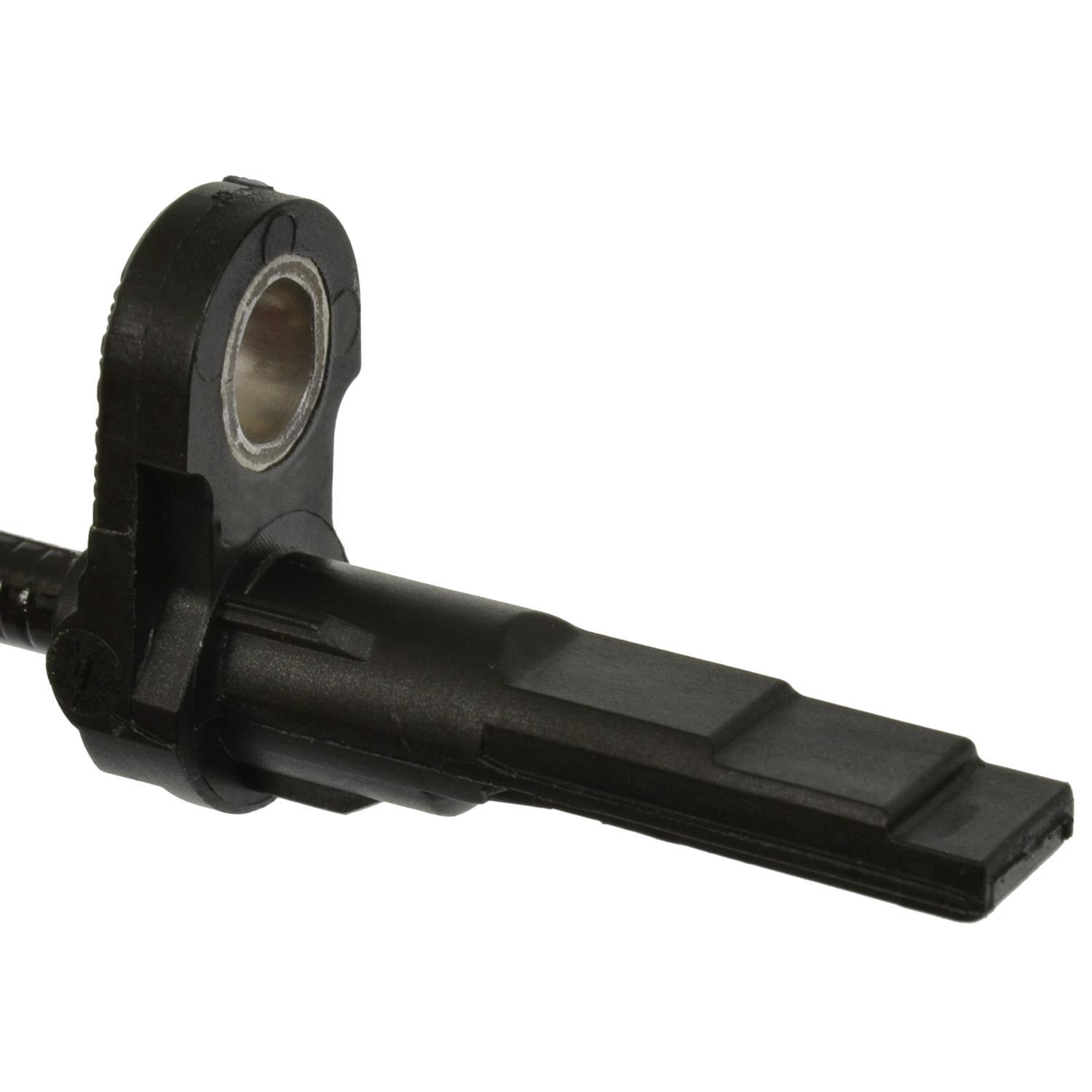 BWD ABS3023 - ABS Wheel Speed Sensor BWD ABS3023 ABS Wheel Speed Sensor product image 1 of 3