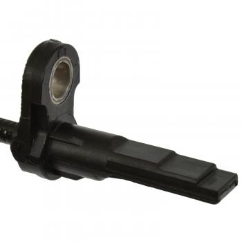 2016 Scion FR-S ABS Wheel Speed Sensor Rear Left BWD ABS3023 image 1 of 3