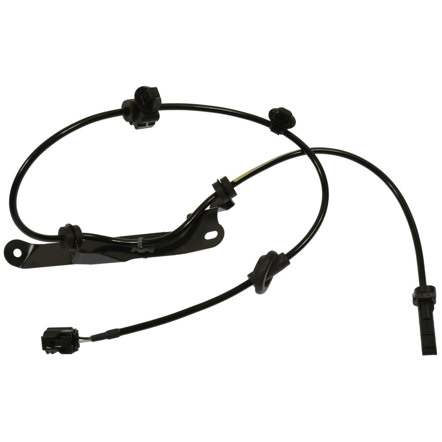 BWD ABS3023 - ABS Wheel Speed Sensor BWD ABS3023 ABS Wheel Speed Sensor product image 2 of 3