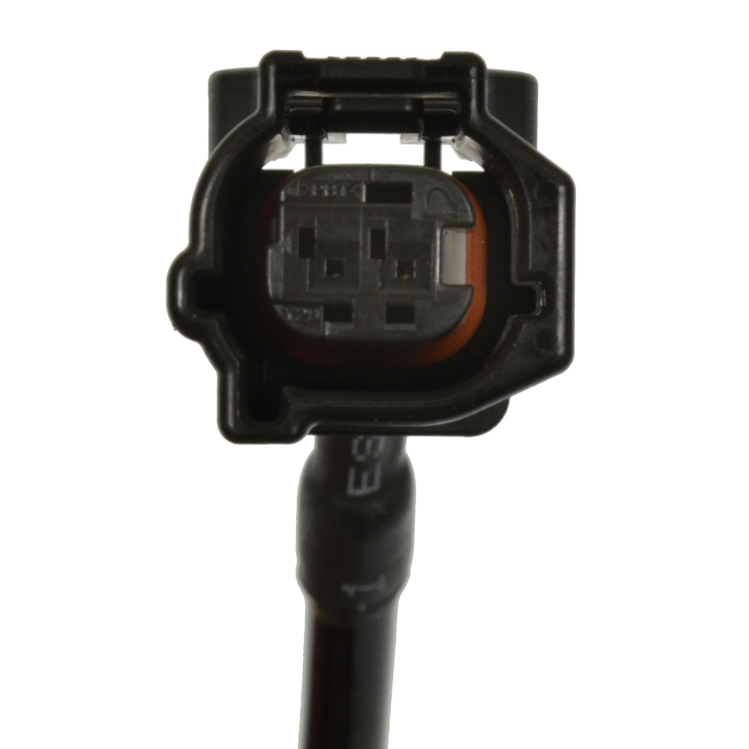 BWD ABS3023 - ABS Wheel Speed Sensor BWD ABS3023 ABS Wheel Speed Sensor product image 3 of 3