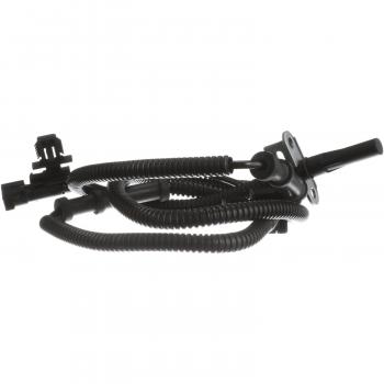 BWD ABS3026 ABS Wheel Speed Sensor product image 5 of 6