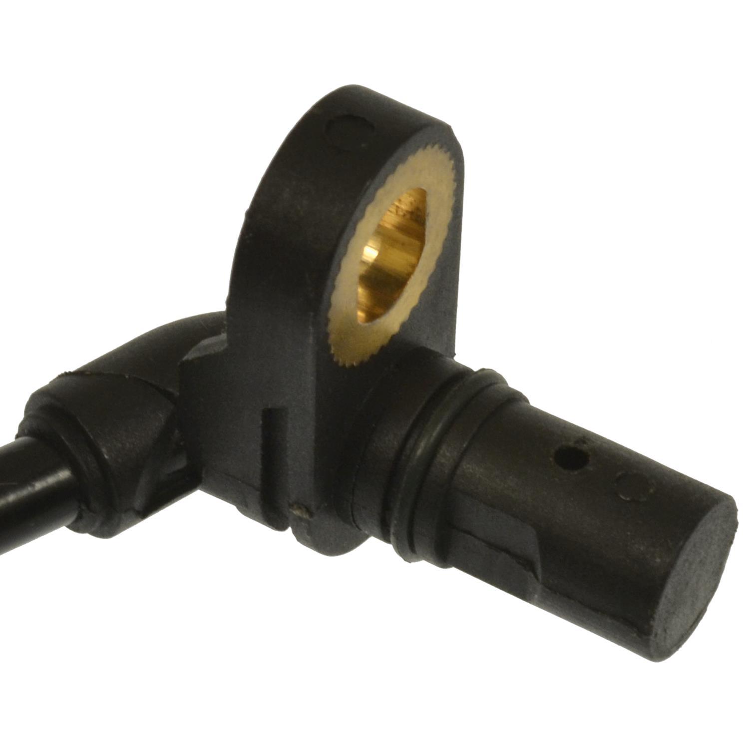 BWD ABS3028 - ABS Wheel Speed Sensor BWD ABS3028 ABS Wheel Speed Sensor product image 1 of 6