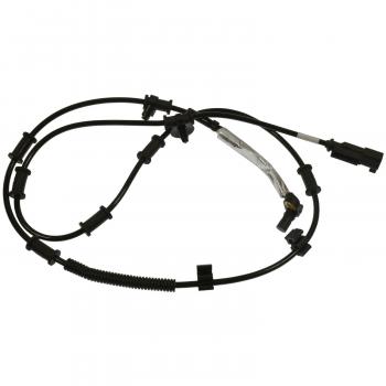 2016 Ram 2500 ABS Wheel Speed Sensor Front BWD ABS3028 image 2 of 4