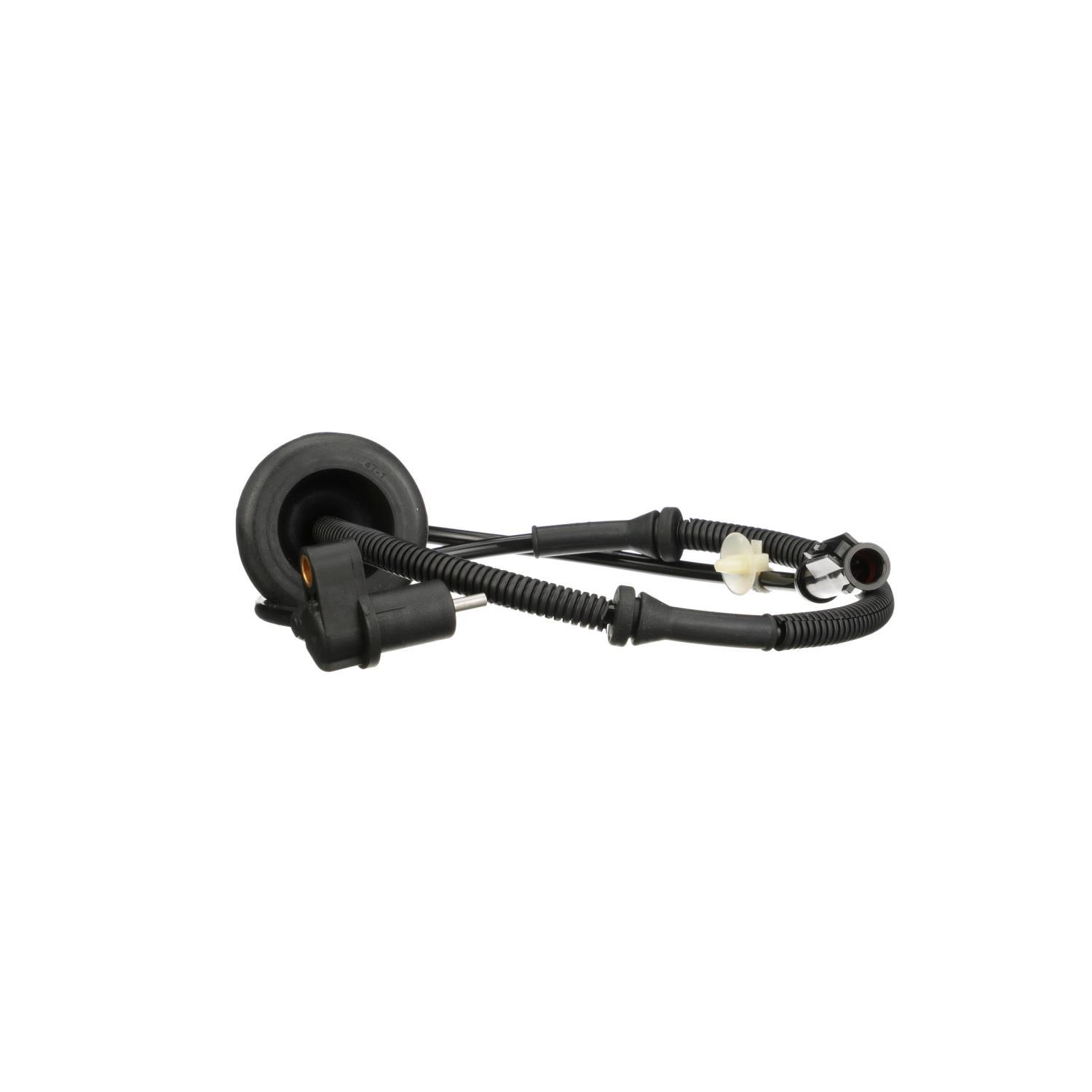 BWD ABS303 - ABS Wheel Speed Sensor BWD ABS303 ABS Wheel Speed Sensor product image 4 of 7