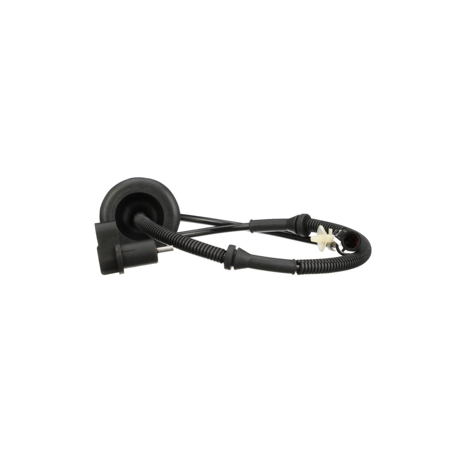 BWD ABS303 - ABS Wheel Speed Sensor BWD ABS303 ABS Wheel Speed Sensor product image 5 of 7
