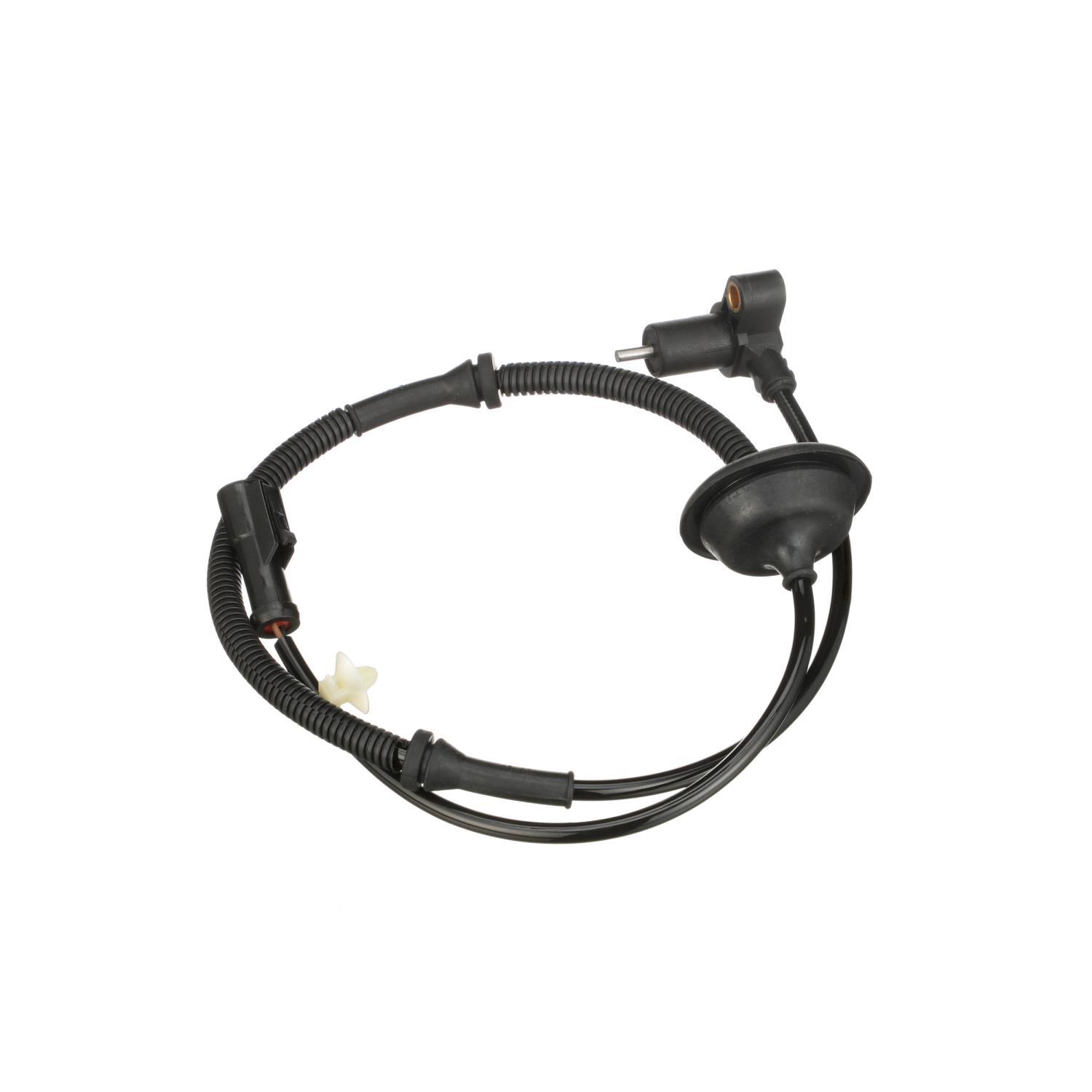 BWD ABS303 - ABS Wheel Speed Sensor BWD ABS303 ABS Wheel Speed Sensor product image 6 of 7