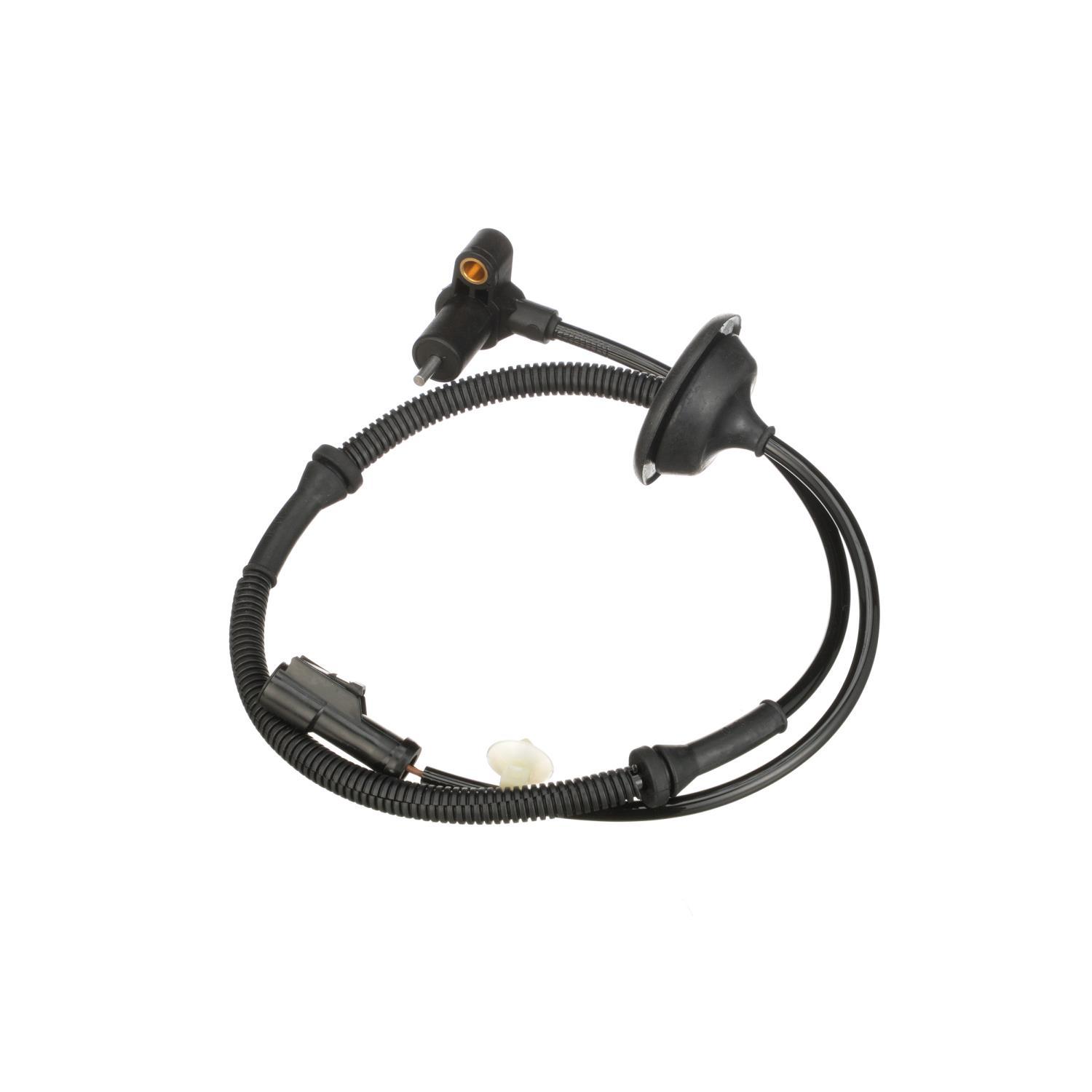 BWD ABS303 - ABS Wheel Speed Sensor BWD ABS303 ABS Wheel Speed Sensor product image 7 of 7
