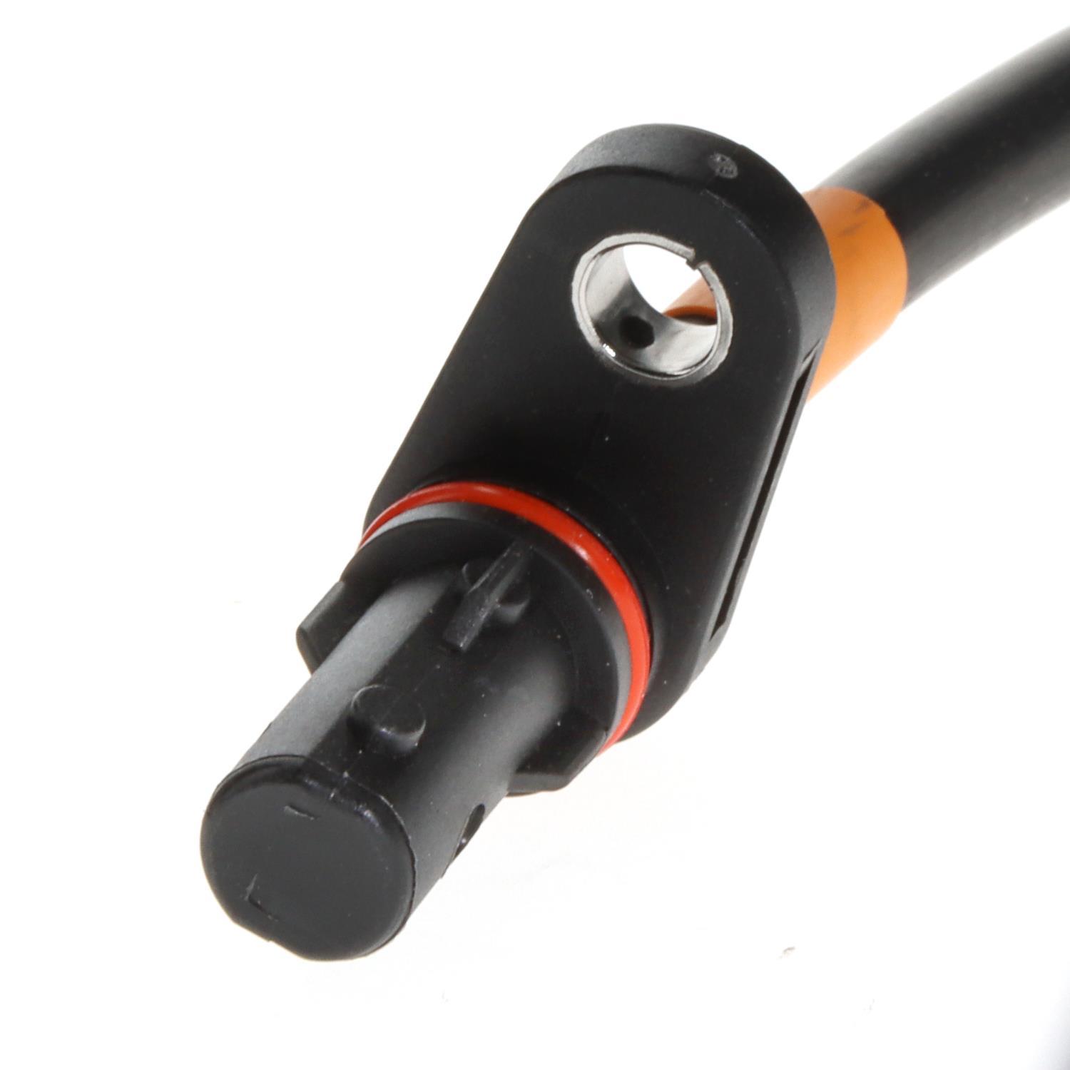 BWD ABS3031 - ABS Wheel Speed Sensor BWD ABS3031 ABS Wheel Speed Sensor product image 4 of 7