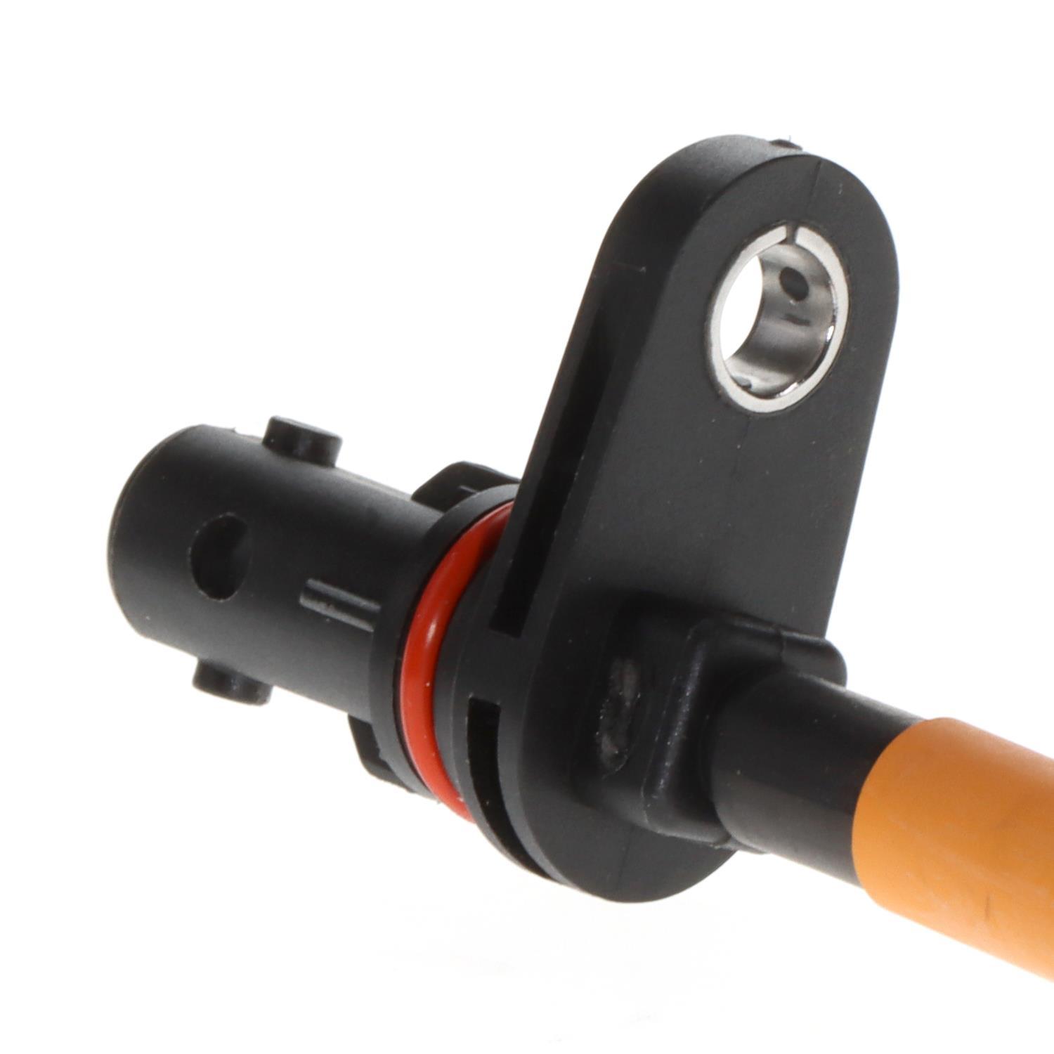 BWD ABS3031 - ABS Wheel Speed Sensor BWD ABS3031 ABS Wheel Speed Sensor product image 5 of 7