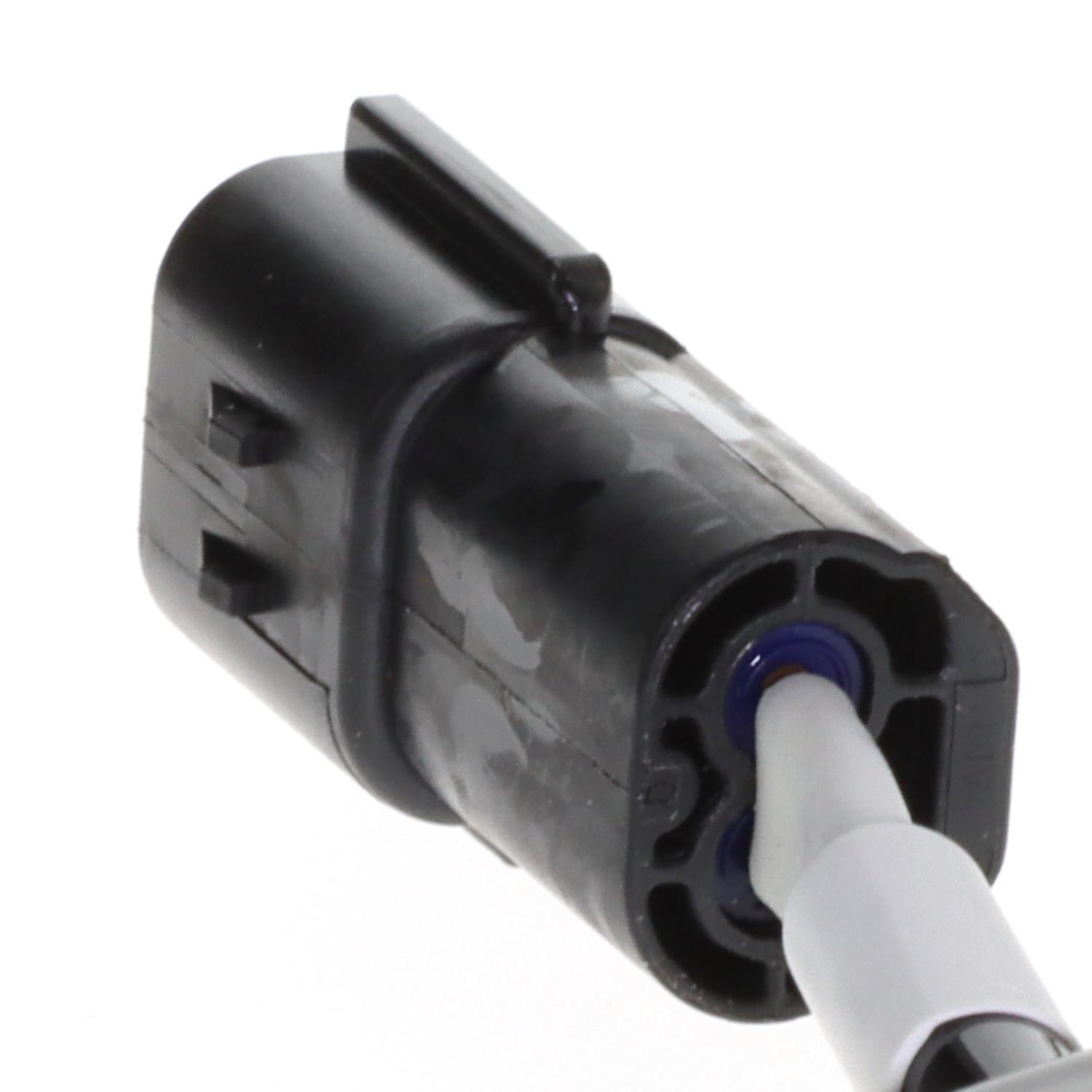 BWD ABS3031 - ABS Wheel Speed Sensor BWD ABS3031 ABS Wheel Speed Sensor product image 6 of 7