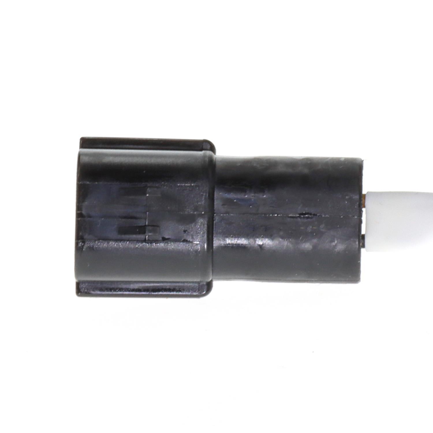 BWD ABS3031 - ABS Wheel Speed Sensor BWD ABS3031 ABS Wheel Speed Sensor product image 7 of 7
