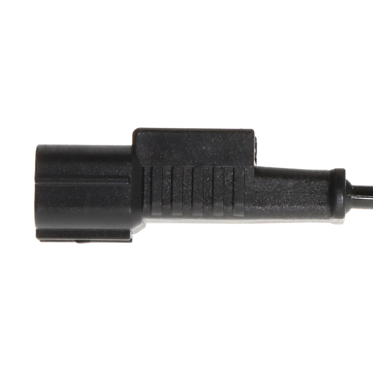 BWD ABS3032 - ABS Wheel Speed Sensor BWD ABS3032 ABS Wheel Speed Sensor product image 4 of 6