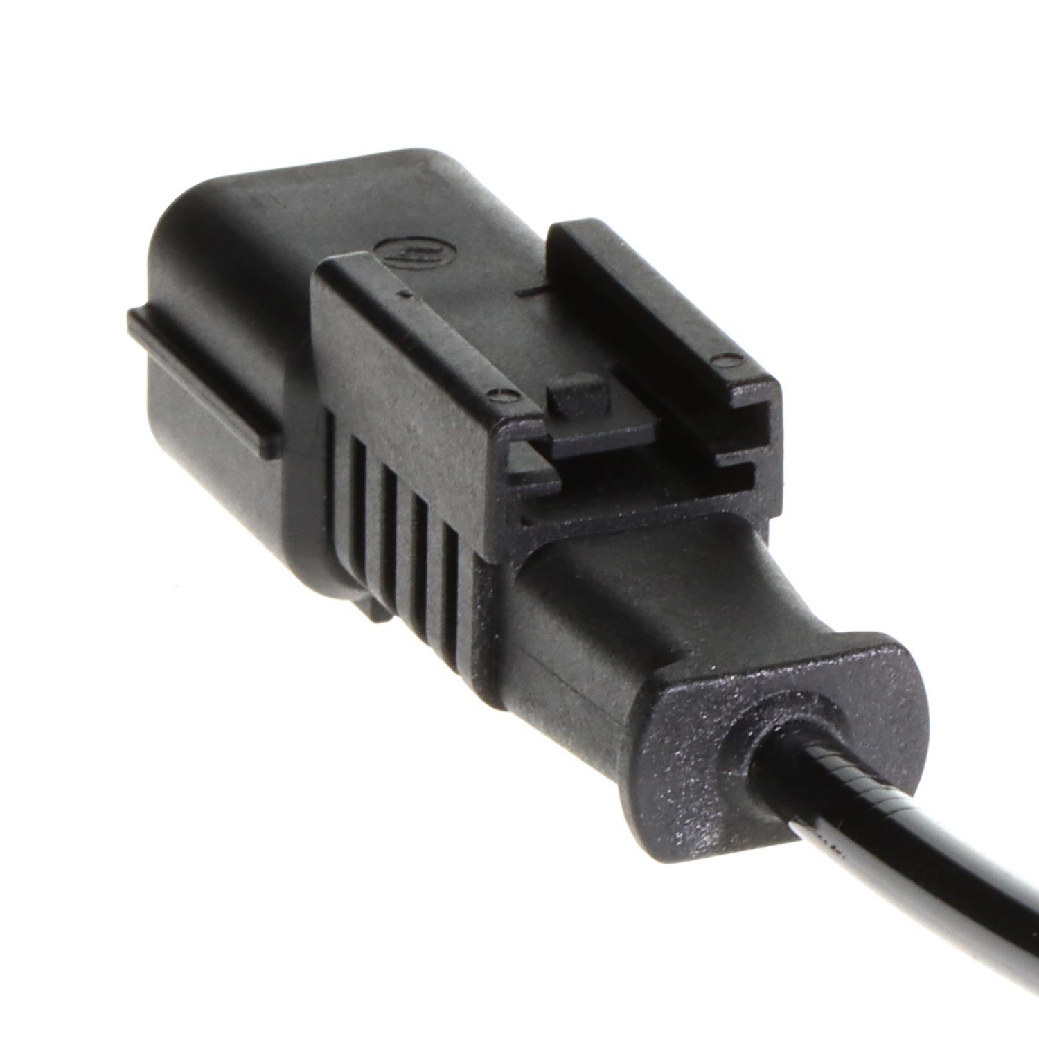 BWD ABS3032 - ABS Wheel Speed Sensor BWD ABS3032 ABS Wheel Speed Sensor product image 5 of 6