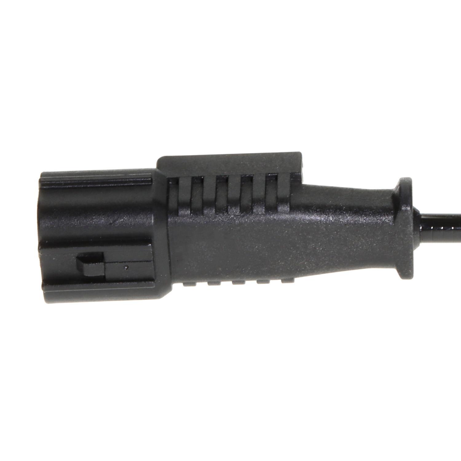 BWD ABS3032 - ABS Wheel Speed Sensor BWD ABS3032 ABS Wheel Speed Sensor product image 6 of 6
