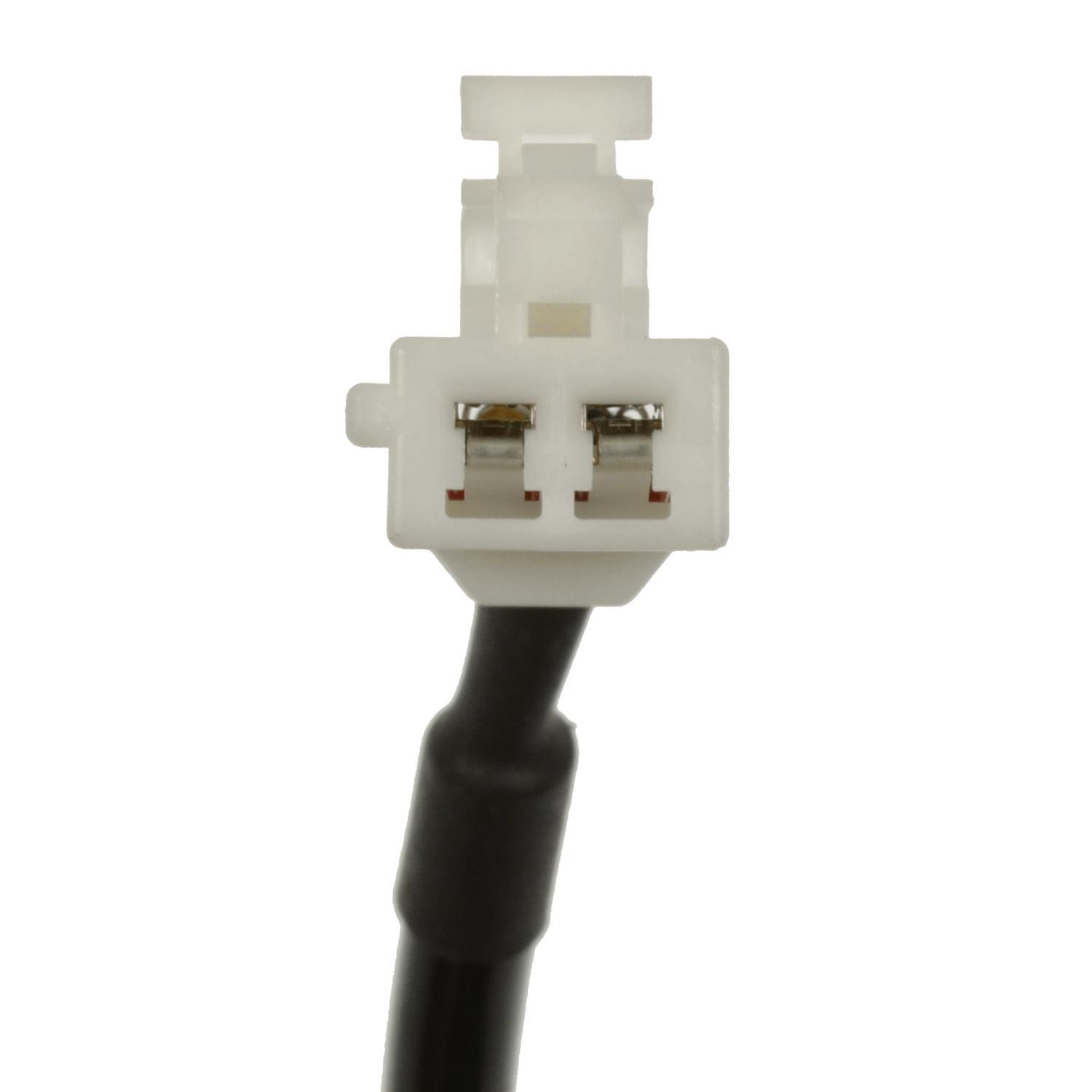 BWD ABS3034 - ABS Wheel Speed Sensor BWD ABS3034 ABS Wheel Speed Sensor product image 3 of 3
