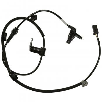 2016 Kia Sedona ABS Wheel Speed Sensor Front Left BWD ABS3038 image 2 of 3