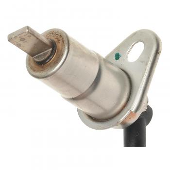 1996 Ford E-150 Econoline ABS Wheel Speed Sensor Front Right BWD ABS304 image 1 of 4