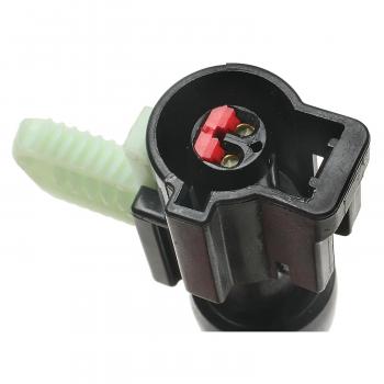 1996 Ford E-150 Econoline ABS Wheel Speed Sensor Front Right BWD ABS304 image 3 of 4