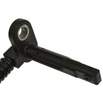 2020 Jeep Cherokee ABS Wheel Speed Sensor Front BWD ABS3041 image 1 of 4