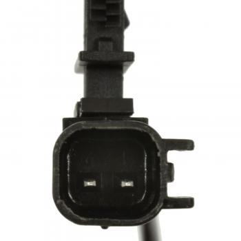 2015 GMC Sierra 3500 HD ABS Wheel Speed Sensor Rear Left BWD ABS3042 image 3 of 3