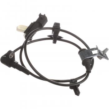 2016 GMC Canyon ABS Wheel Speed Sensor Front Left BWD ABS3045 image 4 of 4