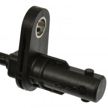 2016 Hyundai Genesis ABS Wheel Speed Sensor Front Right BWD ABS3046 image 1 of 3