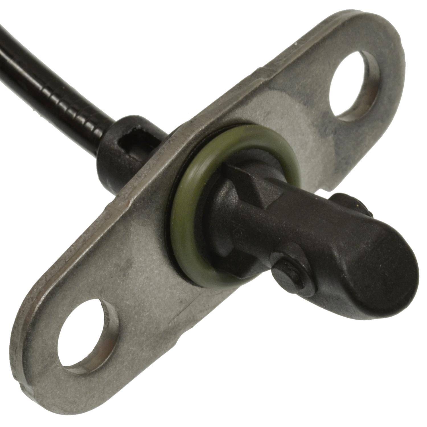 BWD ABS3047 ABS Wheel Speed Sensor product image 1 of 8