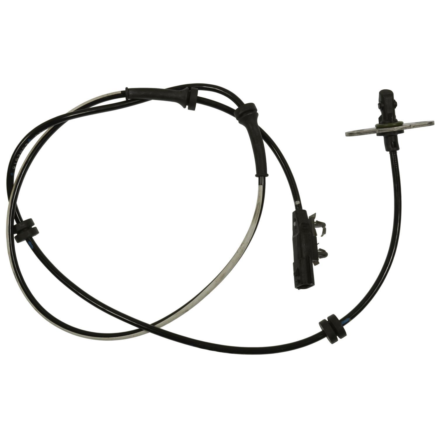 BWD ABS3047 ABS Wheel Speed Sensor product image 2 of 8