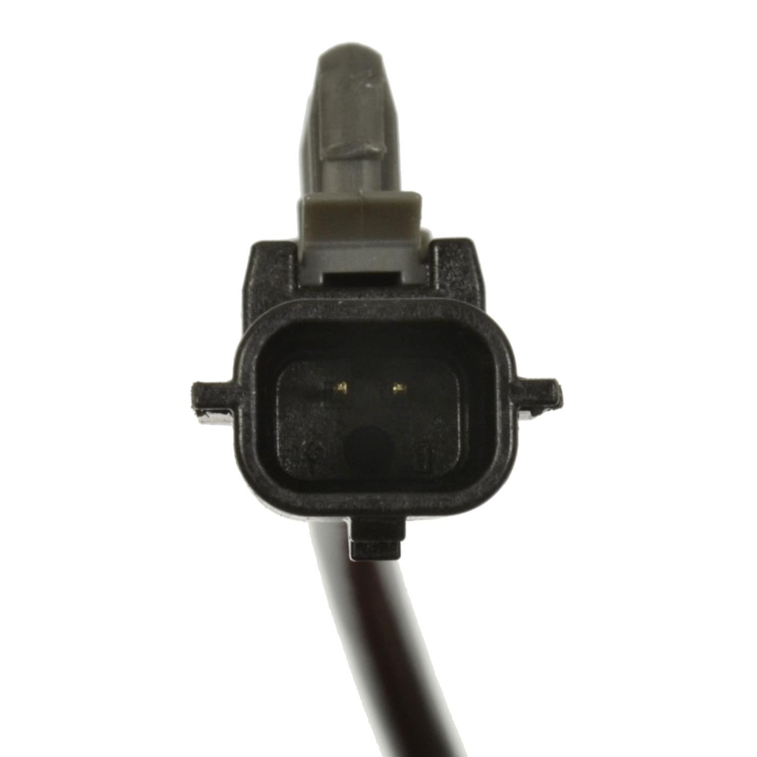 BWD ABS3047 ABS Wheel Speed Sensor product image 3 of 8