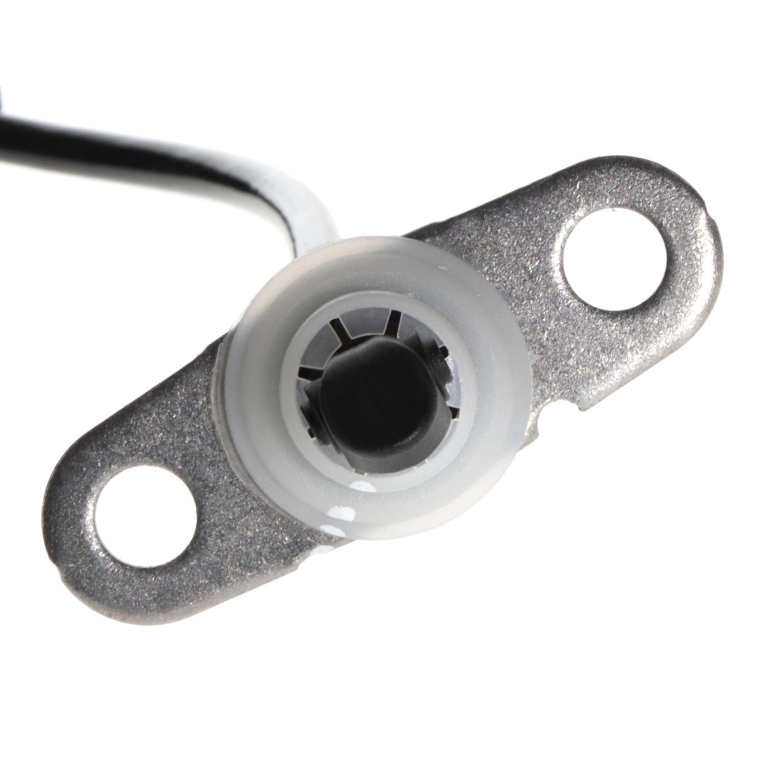 BWD ABS3047 ABS Wheel Speed Sensor product image 4 of 8