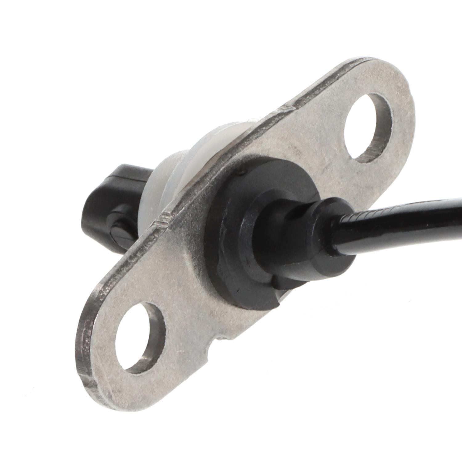 BWD ABS3047 ABS Wheel Speed Sensor product image 5 of 8