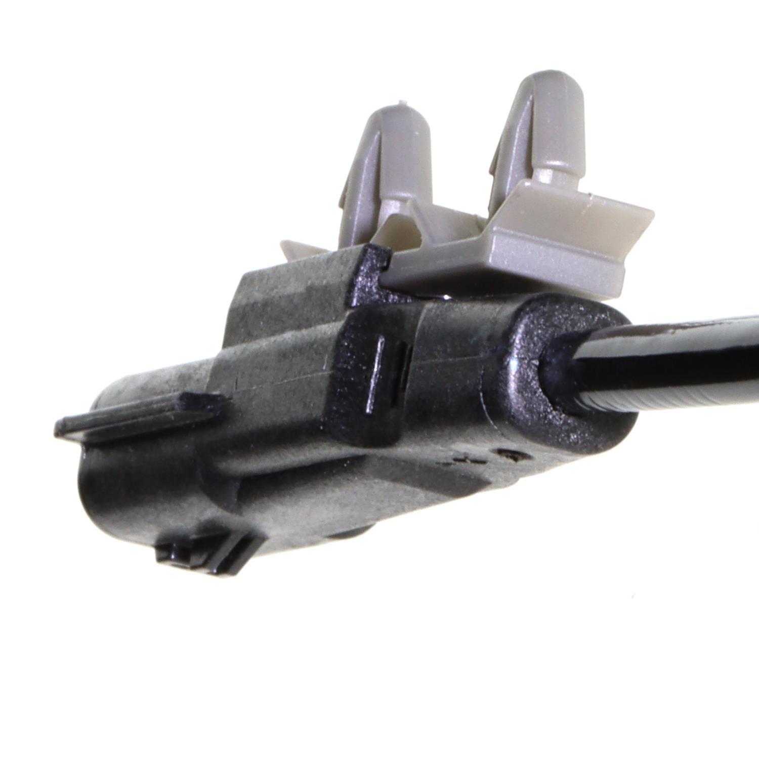 BWD ABS3047 ABS Wheel Speed Sensor product image 6 of 8