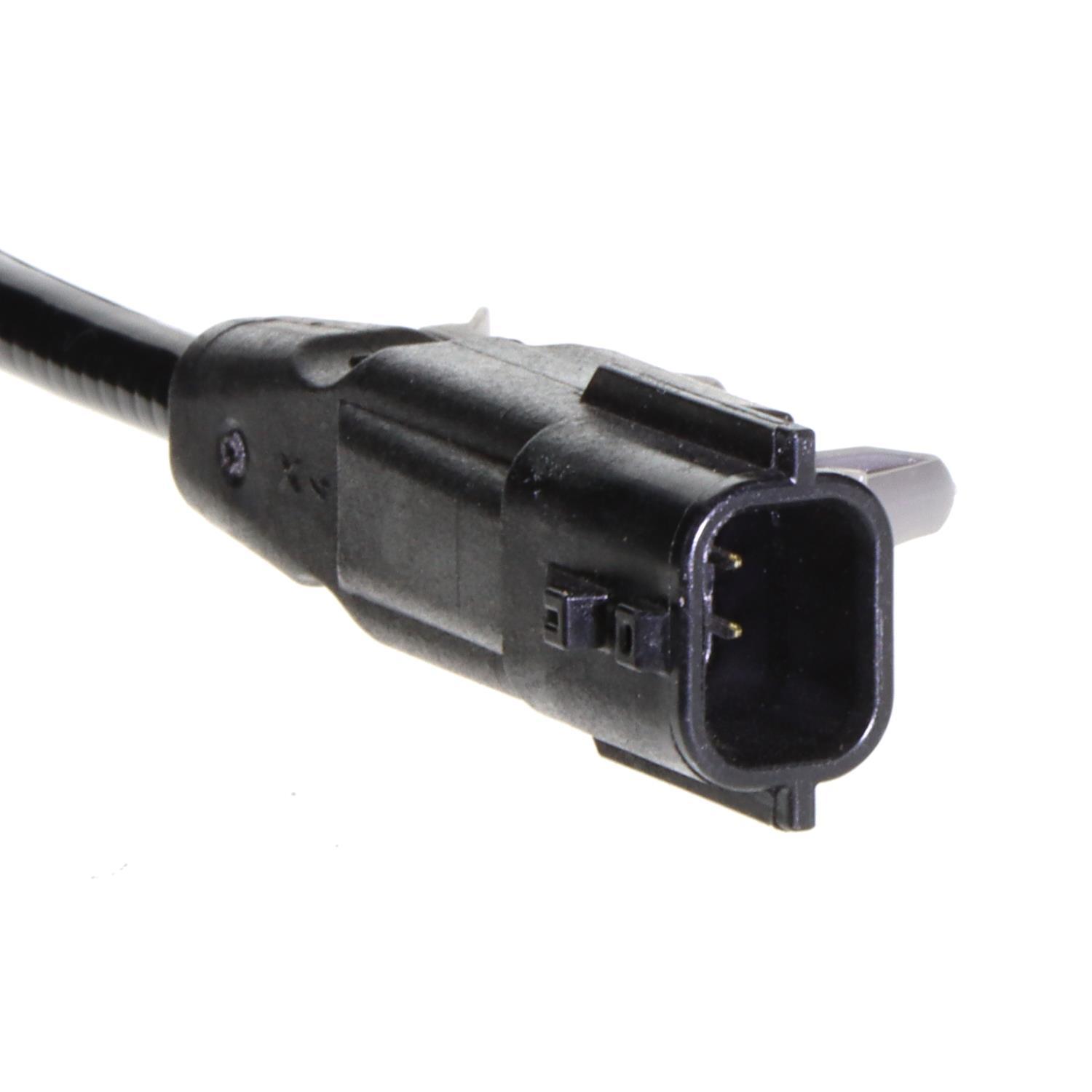 BWD ABS3047 ABS Wheel Speed Sensor product image 7 of 8