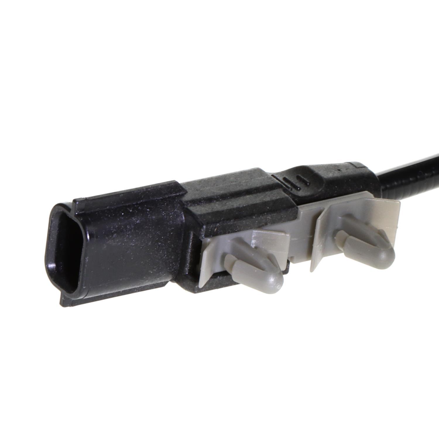 BWD ABS3047 ABS Wheel Speed Sensor product image 8 of 8
