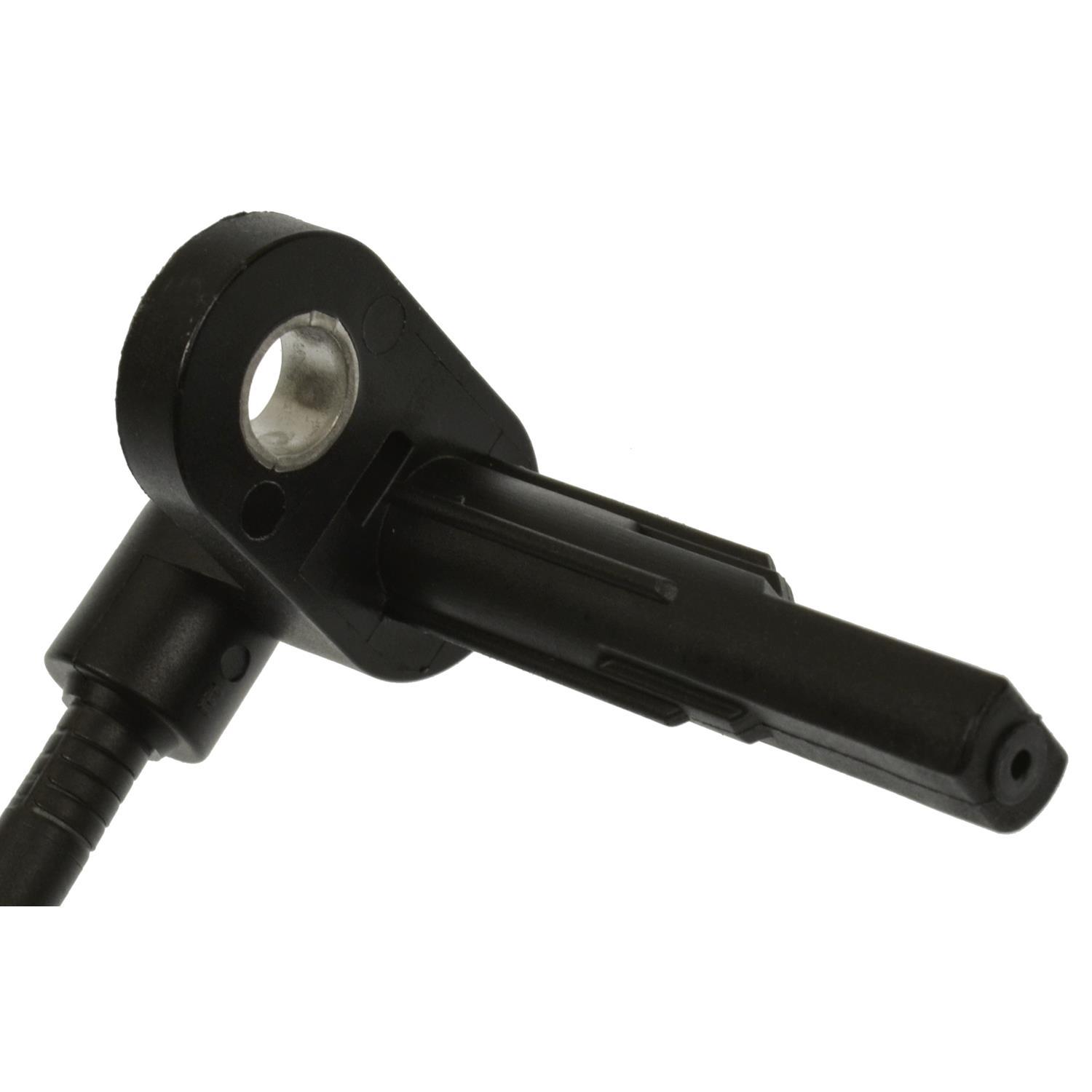 BWD ABS3048 - ABS Wheel Speed Sensor BWD ABS3048 ABS Wheel Speed Sensor product image 1 of 6