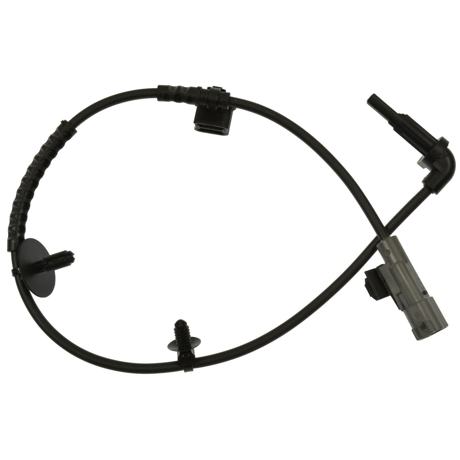 BWD ABS3048 - ABS Wheel Speed Sensor BWD ABS3048 ABS Wheel Speed Sensor product image 2 of 6