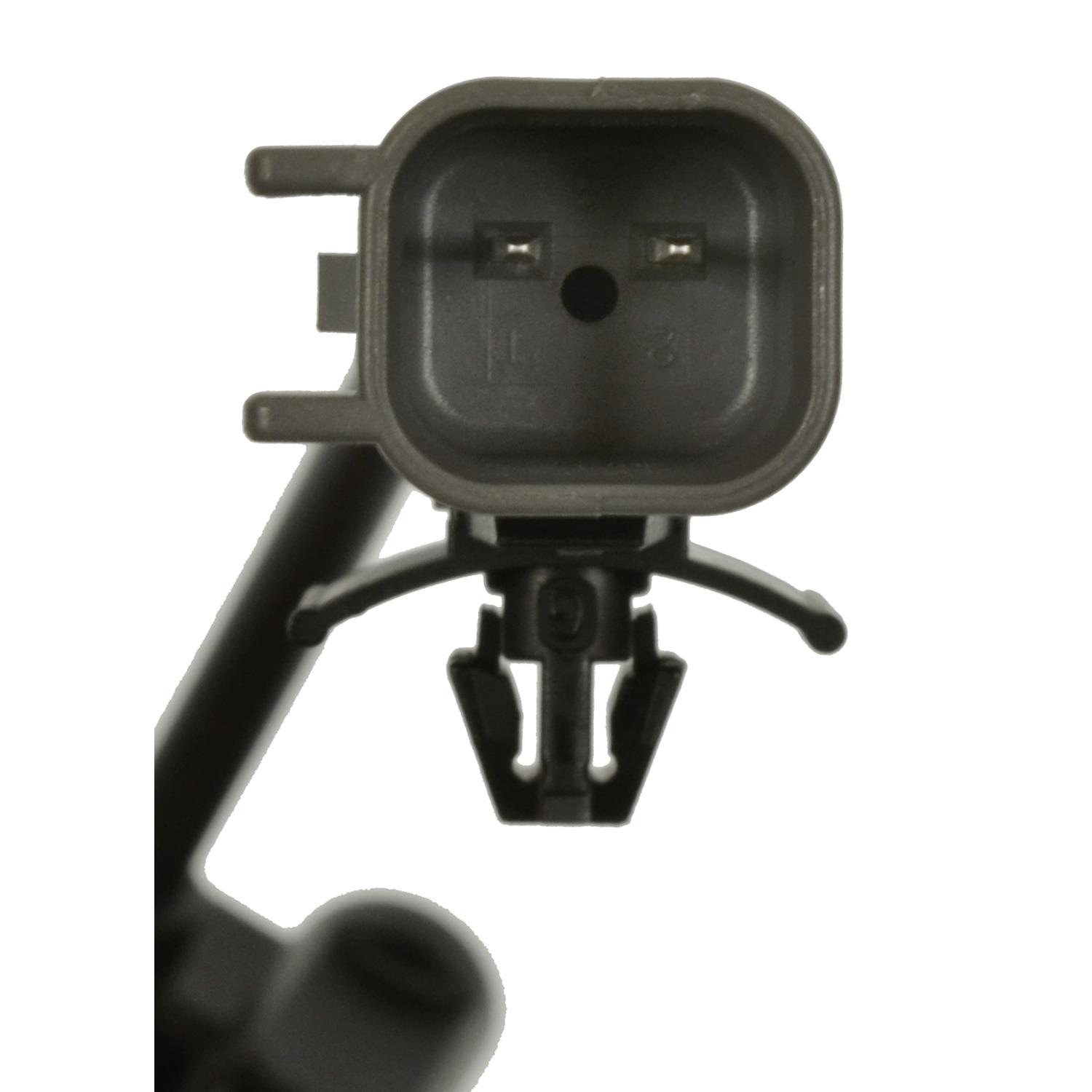 BWD ABS3048 - ABS Wheel Speed Sensor BWD ABS3048 ABS Wheel Speed Sensor product image 3 of 6