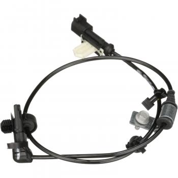 2016 GMC Canyon ABS Wheel Speed Sensor Front Right BWD ABS3048 image 4 of 4