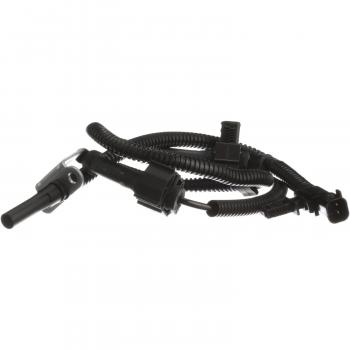 BWD ABS3050 ABS Wheel Speed Sensor product image 5 of 6
